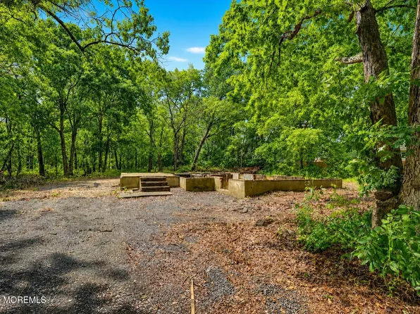 982 Falkenberg Road, Brick, NJ 08724