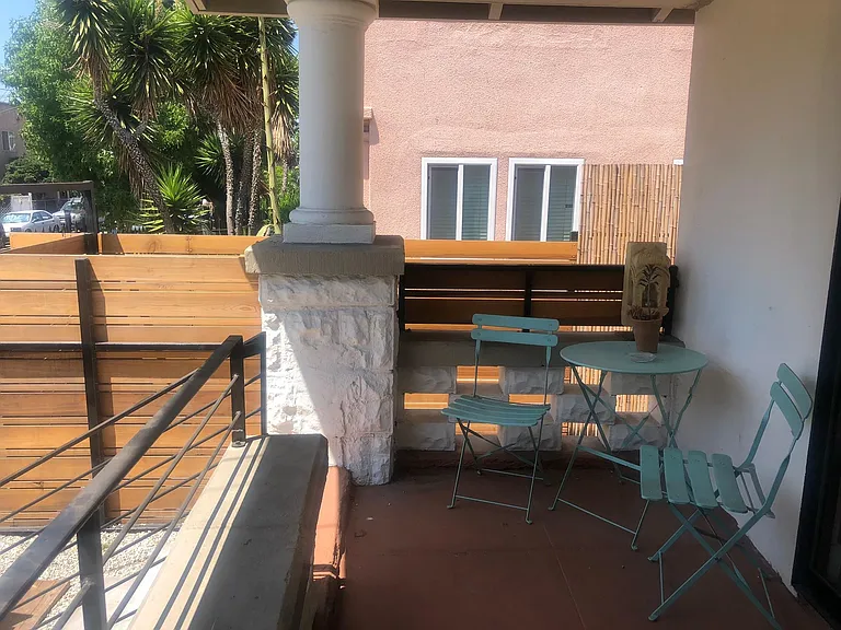 4435 Burns Ave #1 — Photo 30