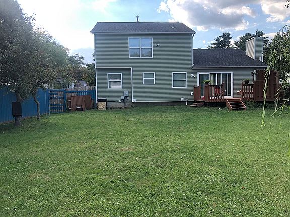 2nd image of 8465 Papillon Ave