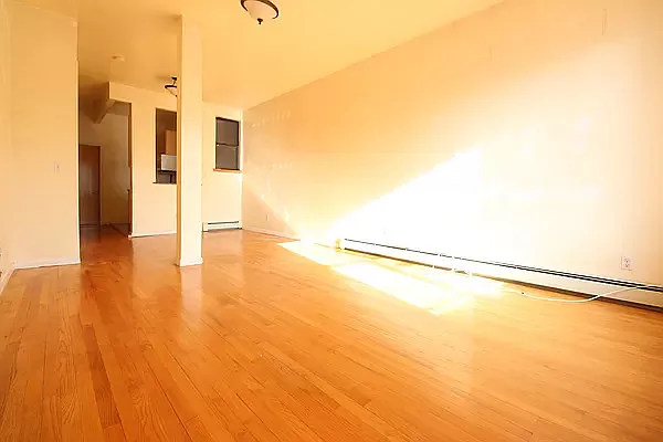 Rented by Luxor Homes & Investment Realty | media 18