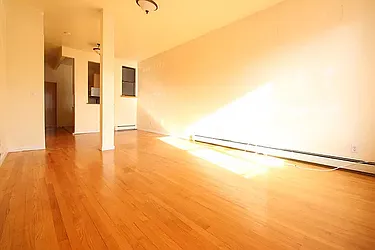 Rented by Luxor Homes & Investment Realty