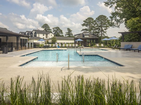 1215 Evolve Way #1251-302