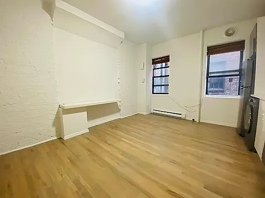 Rented by Aventana | media 12