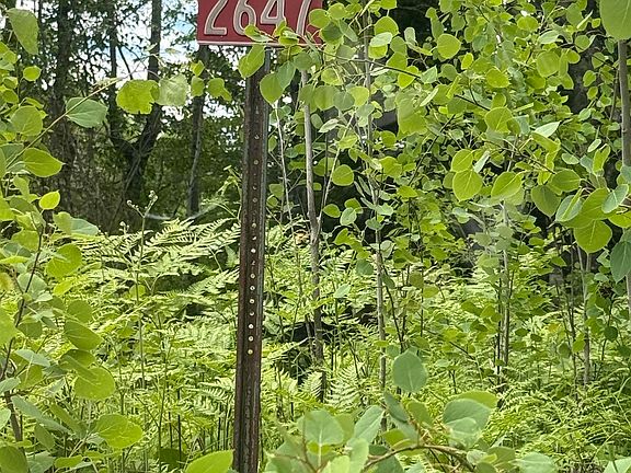 32nd image of 2647 Billings Rd