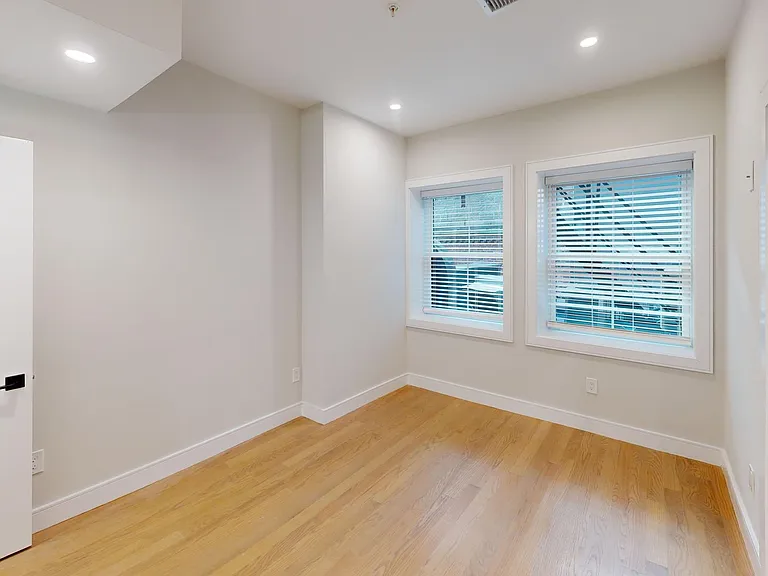 230 Tremont St #1 — Photo 7