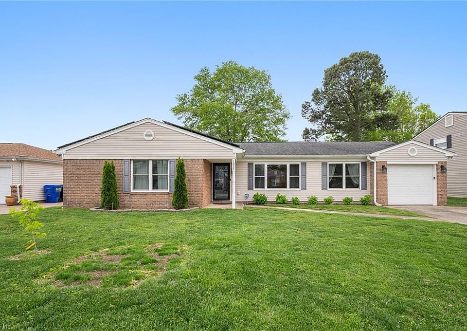 1st image of 1056 Mill Pond Ct