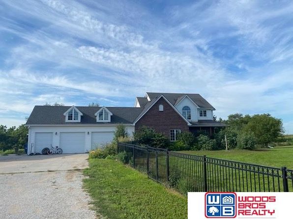 2071 Sunset Rd Seward Ne 68434 Zillow