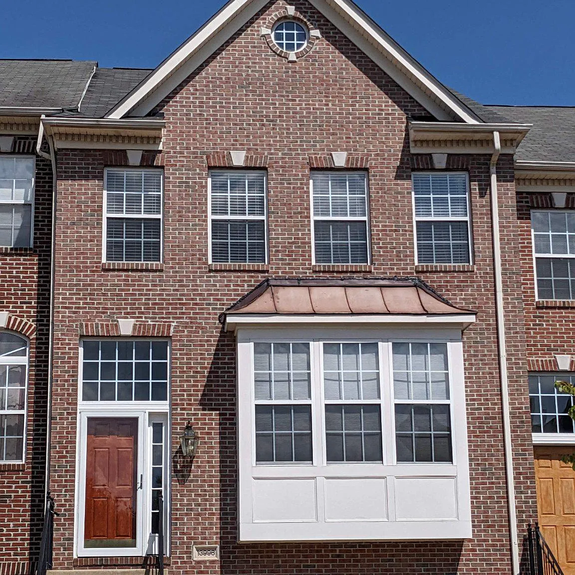 13996 Khalid Ln — Photo 1