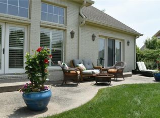 14689 Braemar Ave E, Noblesville, IN 46062