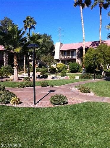 1st image of 5181 River Glen Dr Unit 173