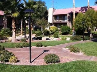 5181 River Glen Dr UNIT 173, Las Vegas, NV 89103