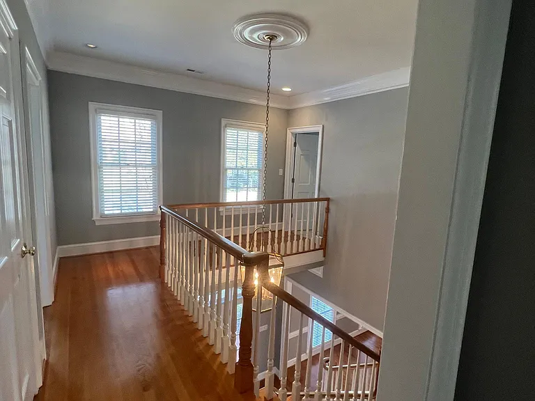 6910 Cedar Cove Ct — Photo 20