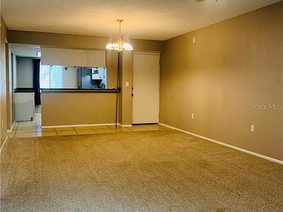 3rd image of 106 Pine Ct #3