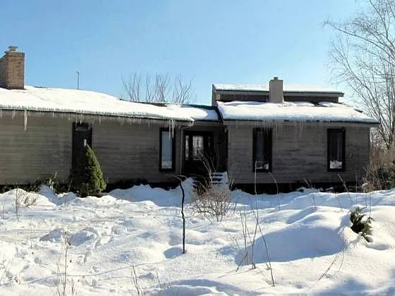 25 Oakdene Dr photo 1