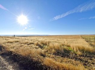 0 Peola Rd, Clarkston, WA 99403