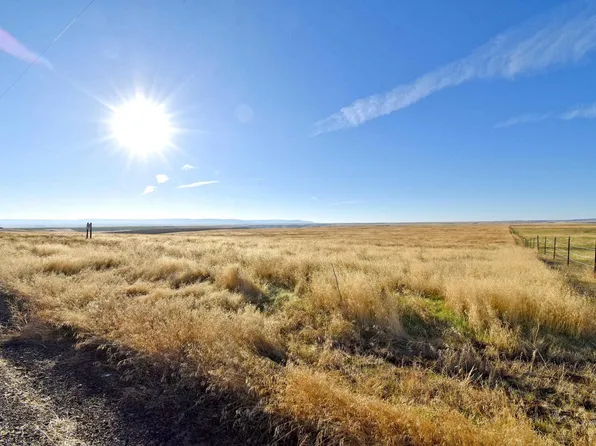 0 Peola Rd, Clarkston, WA 99403