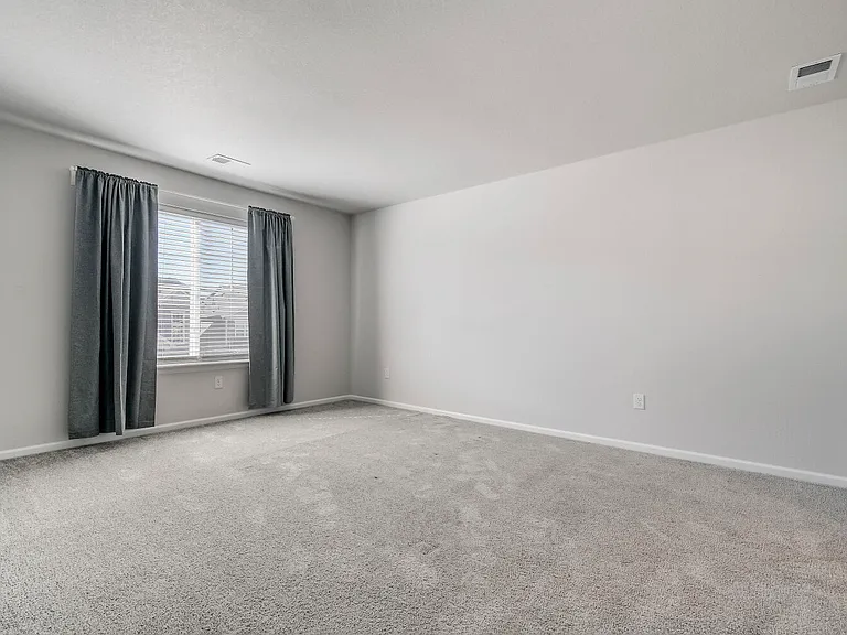 5724 S Fultondale Ct — Photo 18
