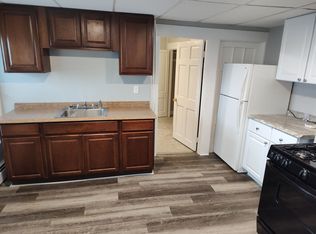 491 Maple St, Manchester, NH 03104