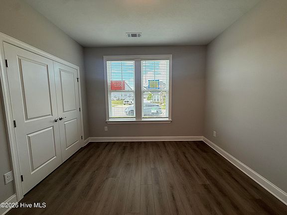 5th image of 2157 Sinclair Drive #Sc60