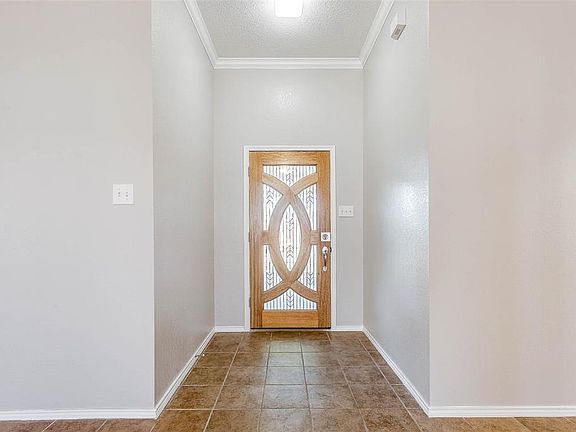 5th image of 3301 Tommy Hays Dr