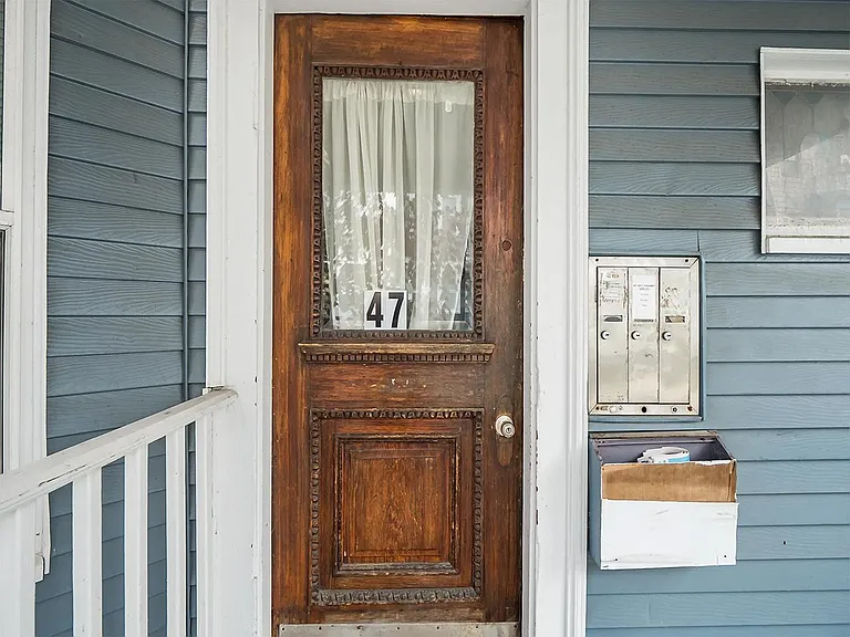 47 Saint Margaret St #1 — Photo 18