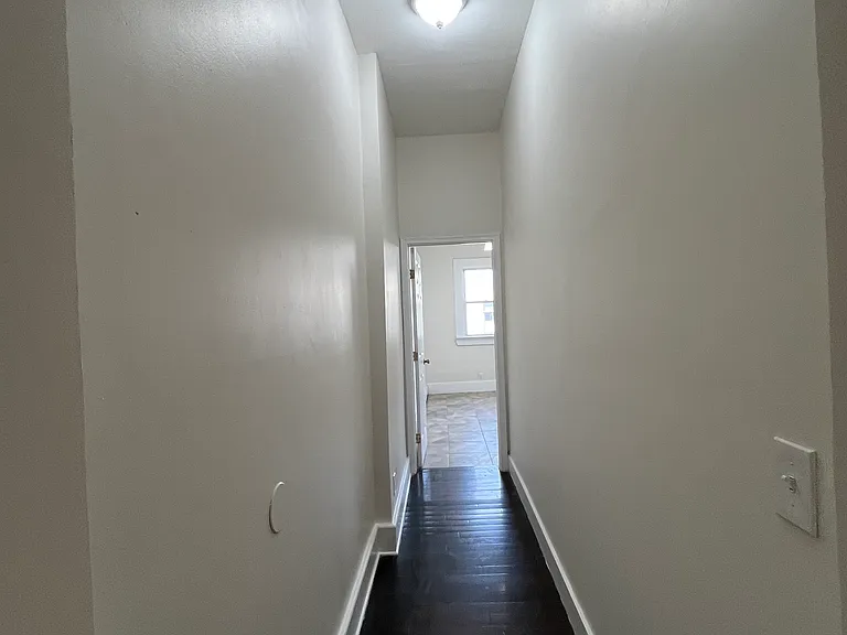 42.5 Jewett Ave #1 — Photo 9