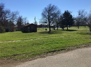 315 W Houston St, Leonard, TX 75452