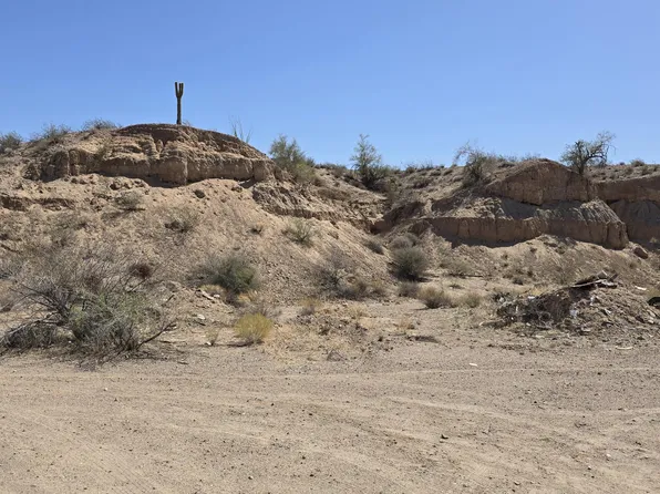 299XX W Forest Pleasant Place #-, Wittmann, AZ 85361