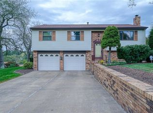 505 California Ave, Monroeville, PA