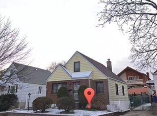 166-52 20th Ave, Flushing, NY 11357