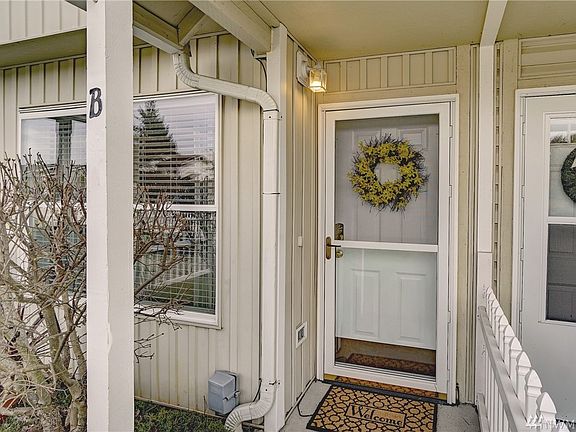 2nd image of 5117 Green Hills Ave NE APT B