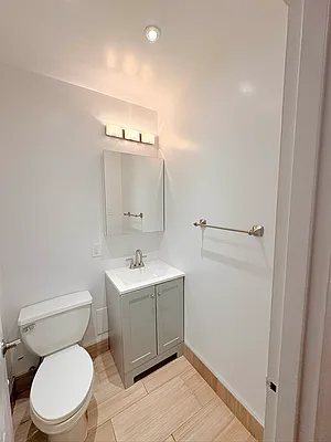 Other photos, photo 5