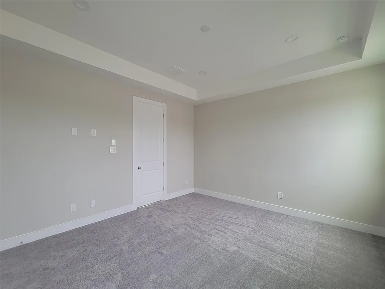 8316 Curry St #A — Photo 35