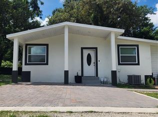 6520 Pope Rd, Orlando, FL 32810