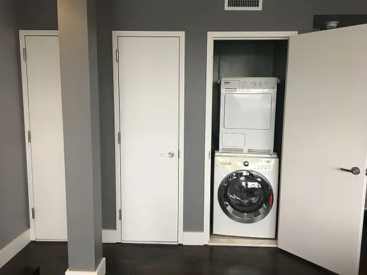 Rented by NY Living Solutions | media 12