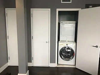 Rented by NY Living Solutions