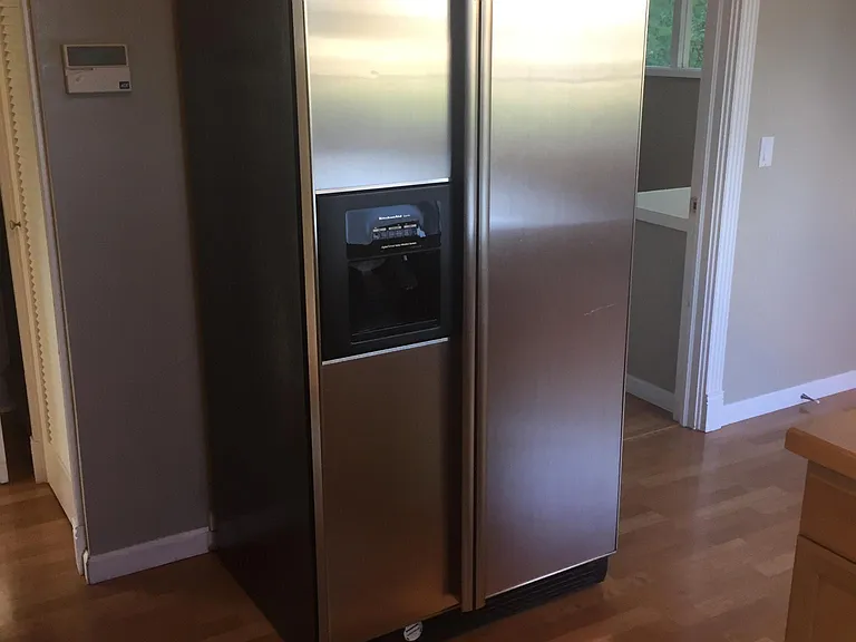 406 Highland Dr #0 — Photo 11