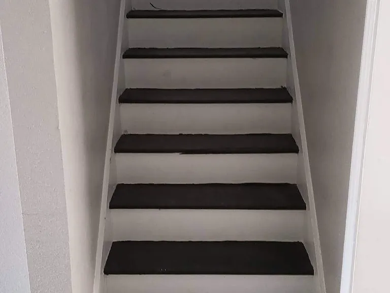jpg