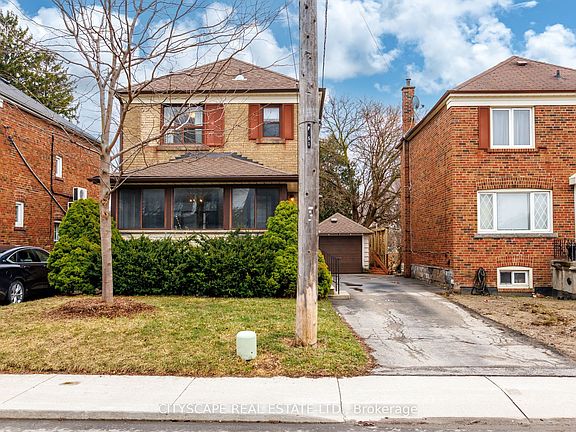 2nd image of 51 Denvale Rd