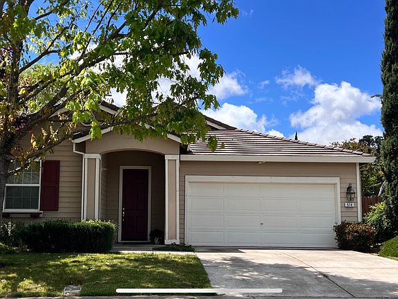 2nd image of 514 Ventura Ct