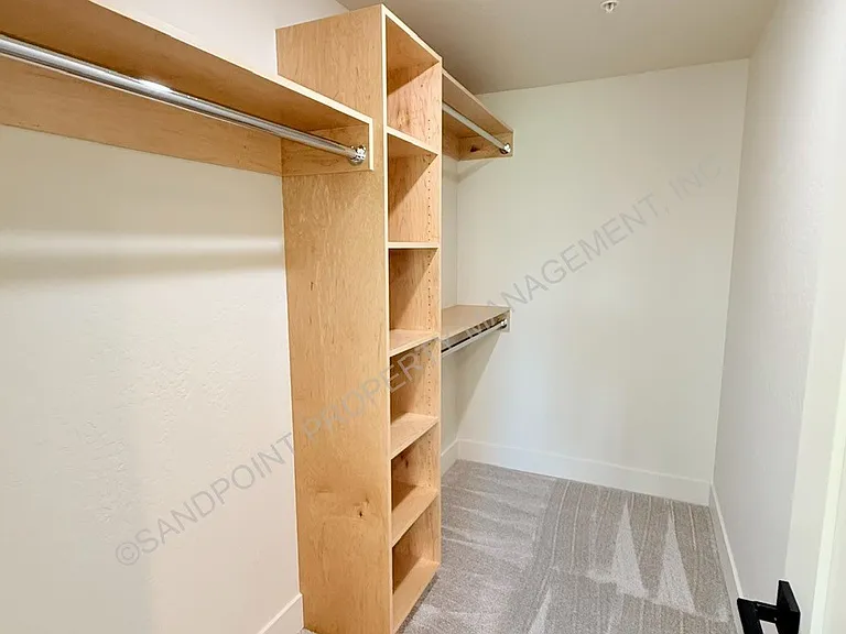 424 S Olive Ave #201 — Photo 15