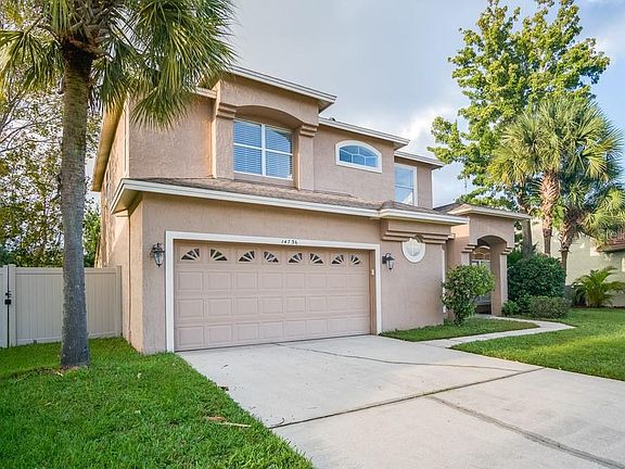 3rd image of 14736 Burntwood Cir