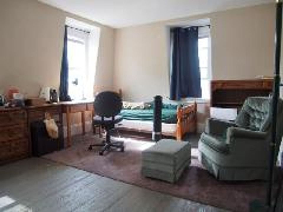 1st image of 24 Pratt St #2