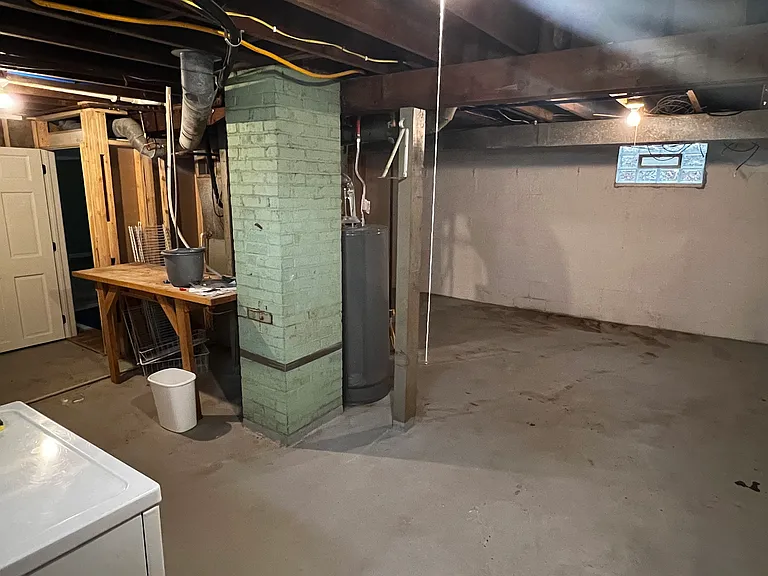 1022 Winter St — Photo 20