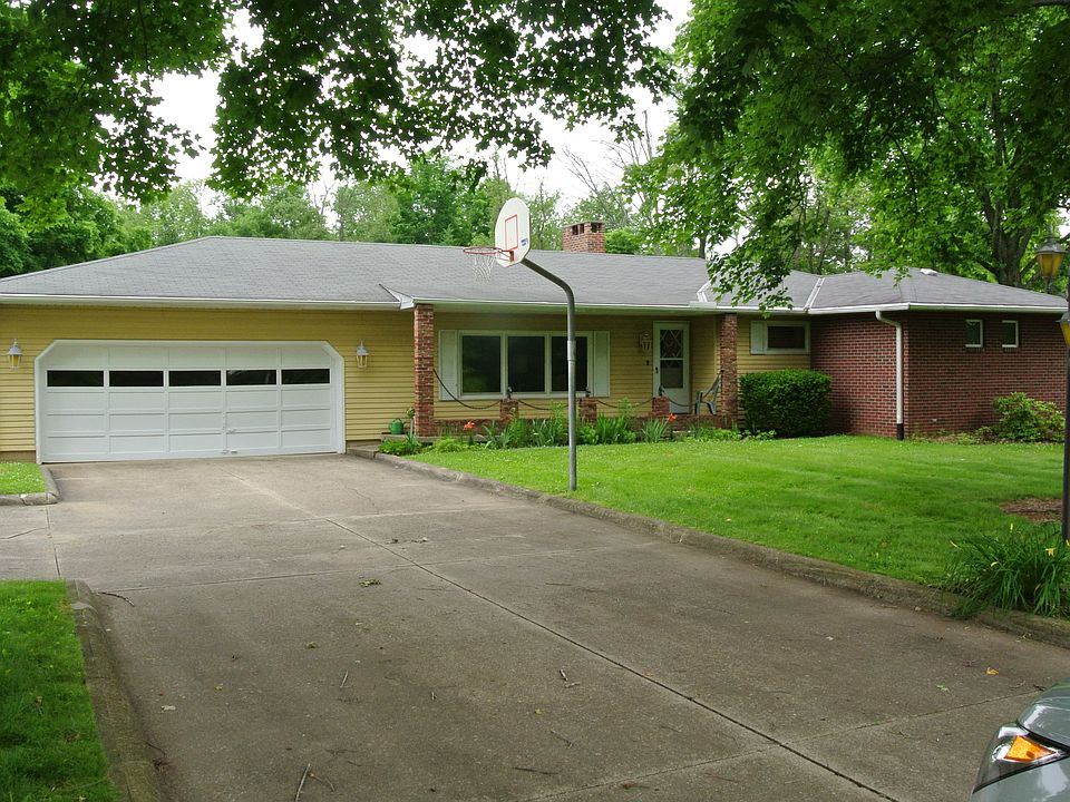 1st image of 2892 Silver St