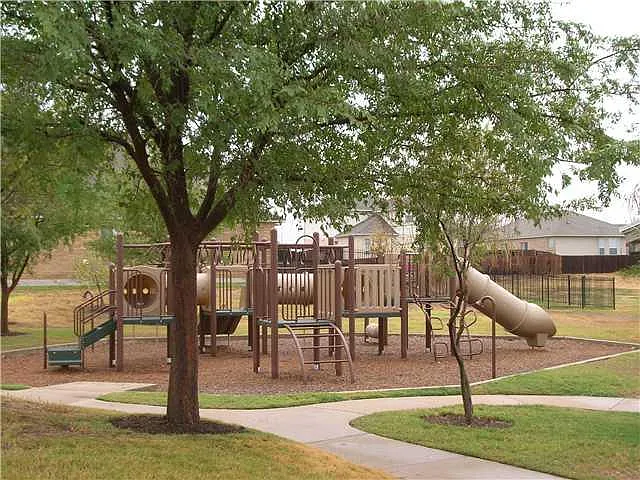 11612 Timber Heights Dr — Photo 27