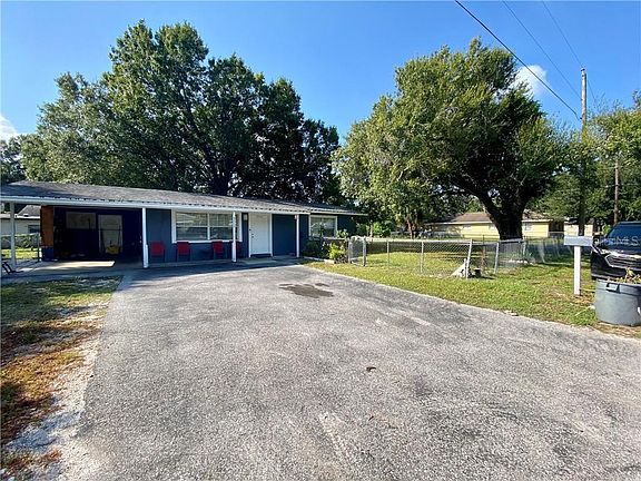 2nd image of 3515 9th St E