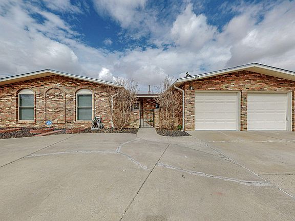 2nd image of 3805 Chelwood Dr NE