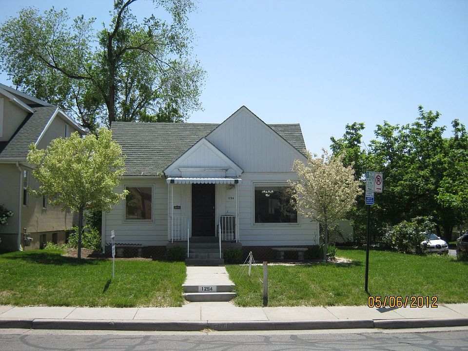 1st image of 1254 E Westminster Ave