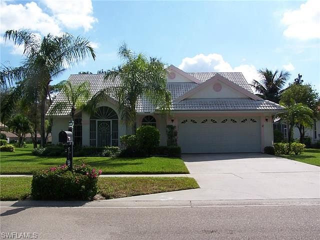 1st image of 3511 Royal Wood Blvd
